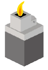 Barrel Buck/Barrel_218.png