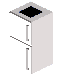 Barrel Buck/Barrel_220.png