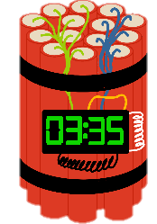 Barrel Buck/Barrel_224.png