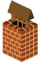 Barrel Buck/Barrel_233.png