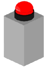 Barrel Buck/Barrel_237.png