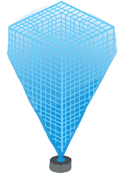 Barrel Buck/Barrel_243.png