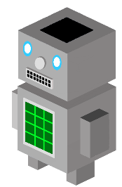 Barrel Buck/Barrel_247.png