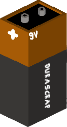 Barrel Buck/Barrel_250.png