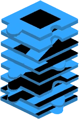 Barrel Buck/Barrel_259.png