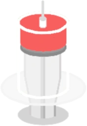 Barrel Buck/Barrel_263.png