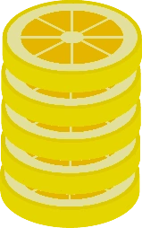 Barrel Buck/Barrel_276.png