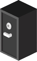 Barrel Buck/Barrel_277.png