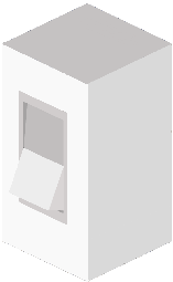 Barrel Buck/Barrel_279.png