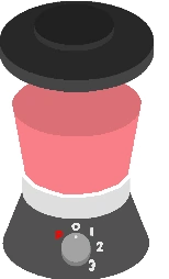 Barrel Buck/Barrel_284.png