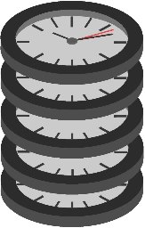 Barrel Buck/Barrel_287.png