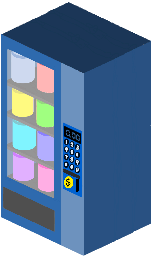 Barrel Buck/Barrel_295.png