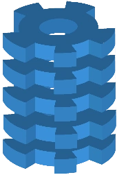 Barrel Buck/Barrel_302.png