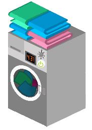 Barrel Buck/Barrel_313.png