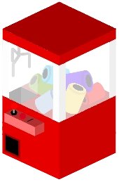 Barrel Buck/Barrel_322.png