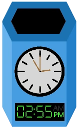 Barrel Buck/Barrel_323.png