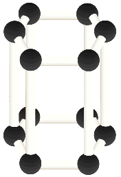 Barrel Buck/Barrel_344.png