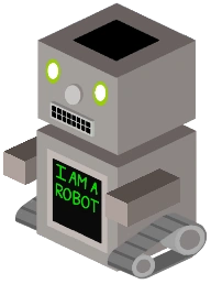 Barrel Buck/Barrel_356.png