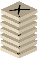 Barrel Buck/Barrel_362.png