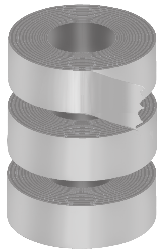 Barrel Buck/Barrel_363.png