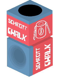 Barrel Buck/Barrel_365.png