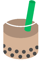 Barrel Buck/Barrel_403.png