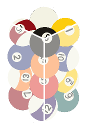 Barrel Buck/Barrel_413.png