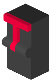 Barrel Buck/Barrel_432.png