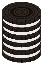 Barrel Buck/Barrel_443.png