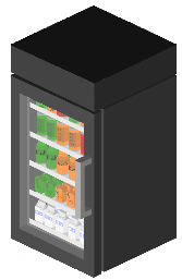 Barrel Buck/Barrel_513.png