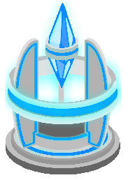 Barrel Buck/Barrel_522.png