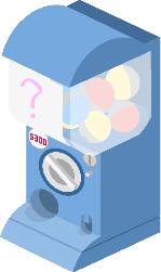 Barrel Buck/Barrel_710.png