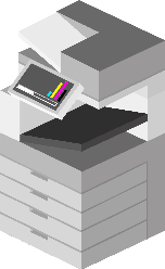 Barrel Buck/Barrel_713.png