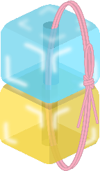 Barrel Buck/Barrel_723.png