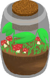 Barrel Cyber/Barrel_696.png