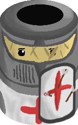 Barrel Cyber/Barrel_722.png