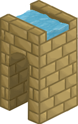 Barrel Cyber/Barrel_729.png