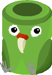 Barrel Cyber/Barrel_741.png