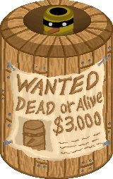 Barrel Cyber/Barrel_750.png