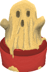 Barrel Cyber/Barrel_765.png