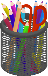 Barrel Cyber/Barrel_771.png