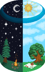 Barrel Cyber/Barrel_774.png