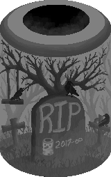 Barrel Cyber/Barrel_778.png