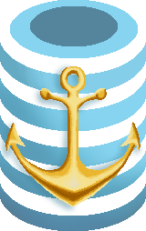 Barrel Cyber/Barrel_786.png