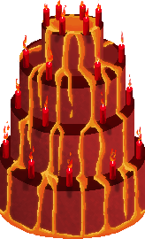 Barrel Cyber/Barrel_787.png