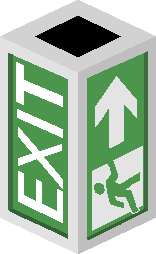 Barrel Cyber/Barrel_788.png