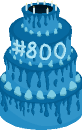 Barrel Cyber/Barrel_800.png