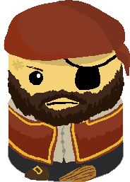 Barrel Cyber/Barrel_808.png