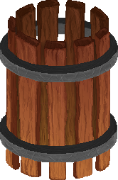 Barrel Cyber/Barrel_812.png