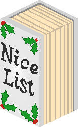 Barrel Cyber/Barrel_818.png